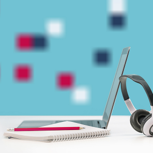 thumbnail for AutoPiX launches “PiXights” – A new webinar series bringing insight into innovation in imaging in rheumatology.