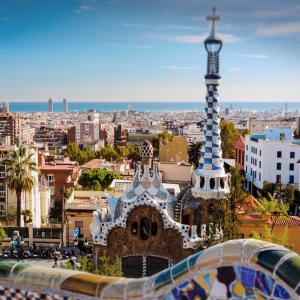 thumbnail for AutoPiX in EULAR Barcelona 2025