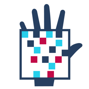thumbnail for Start of new IHI project to advance imaging in arthritis
