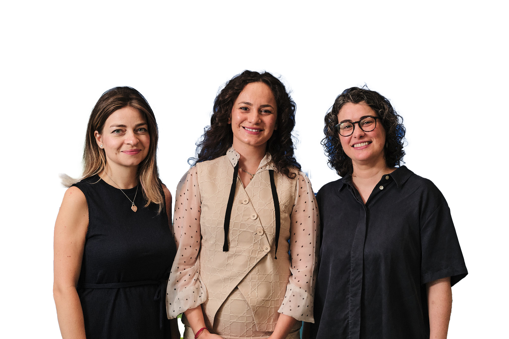 Team picture of European Alliance of Associations for Rheumatology